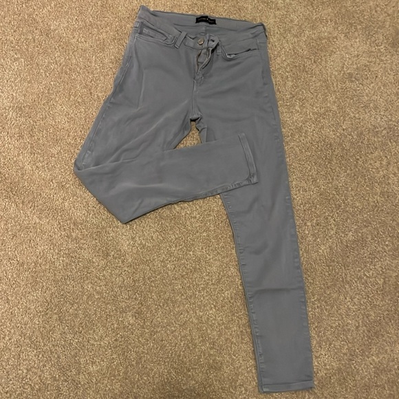 Flying Monkey Jeans - size 28 - Picture 1 of 3